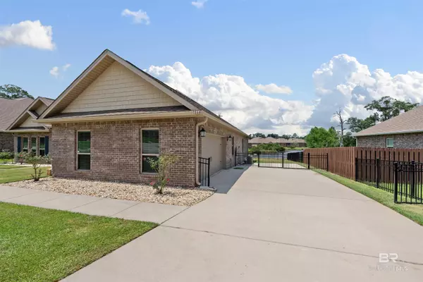 Mobile, AL 36695,1864 GWIN Court