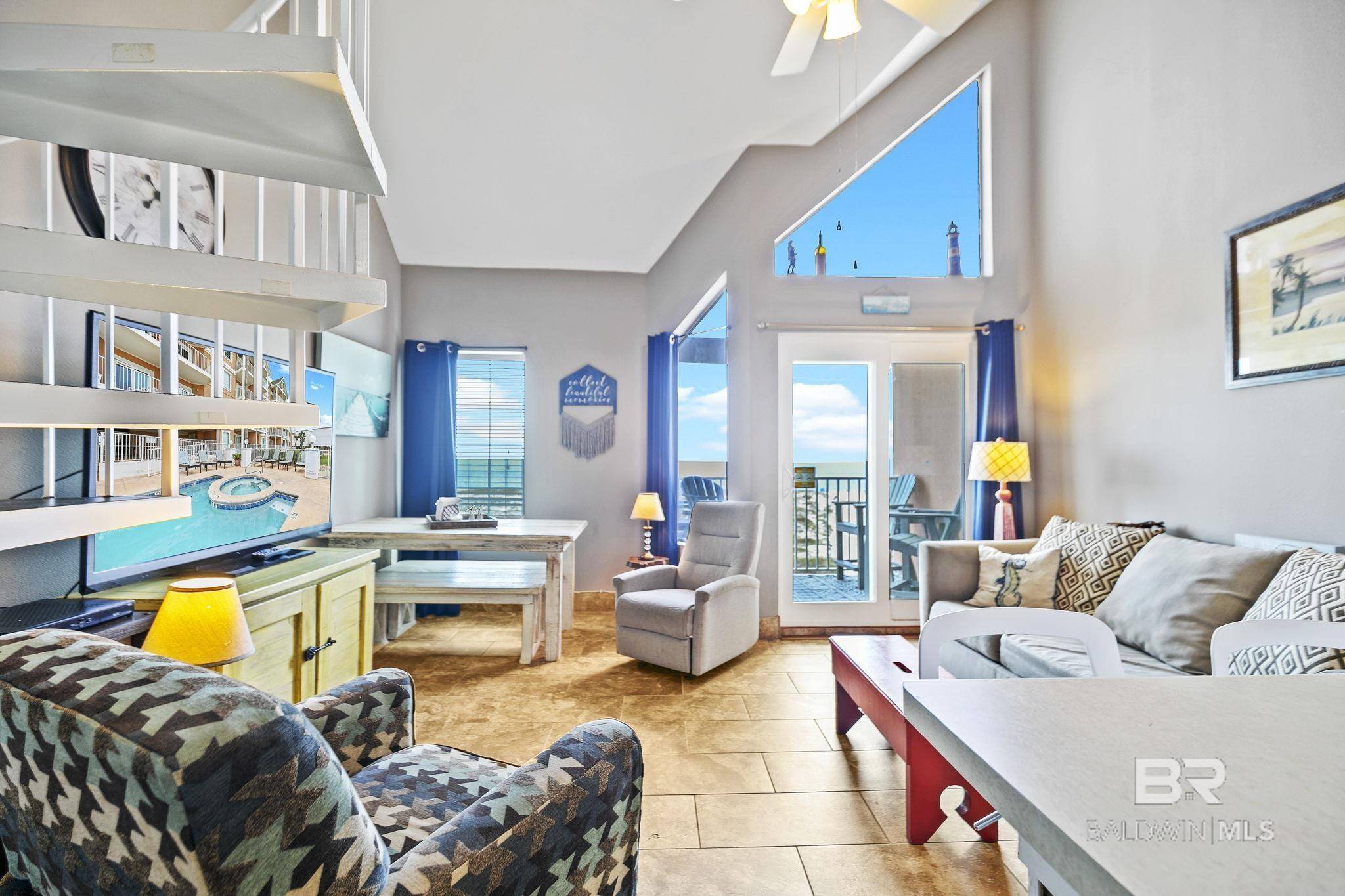 Gulf Shores, AL 36542,572 E Beach Boulevard #P2