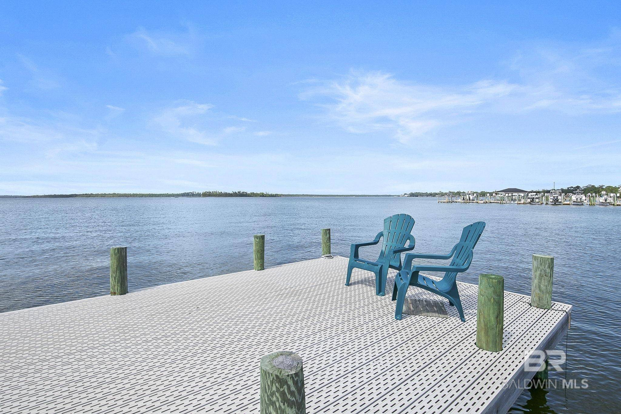 Orange Beach, AL 36561,25957 Canal Road #302