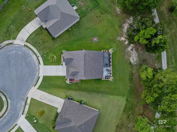 Gulf Shores, AL 36542,1926 Lopez Court