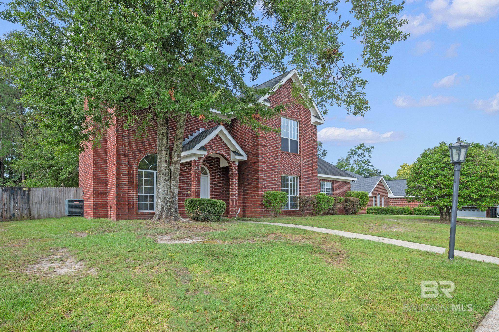 Mobile, AL 36695,7175 Ashmoor Drive