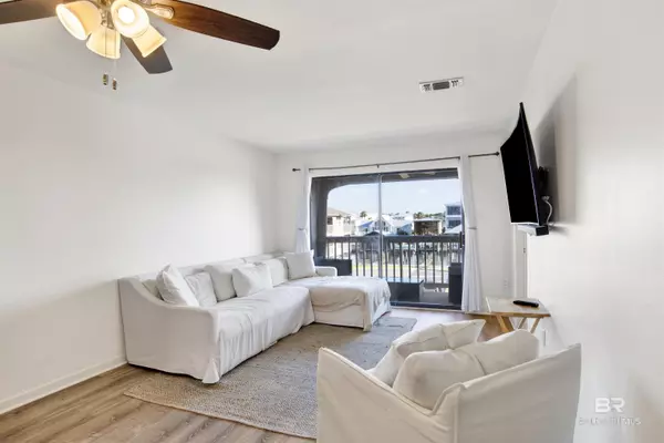 Orange Beach, AL 36561,26913 Marina Road #213