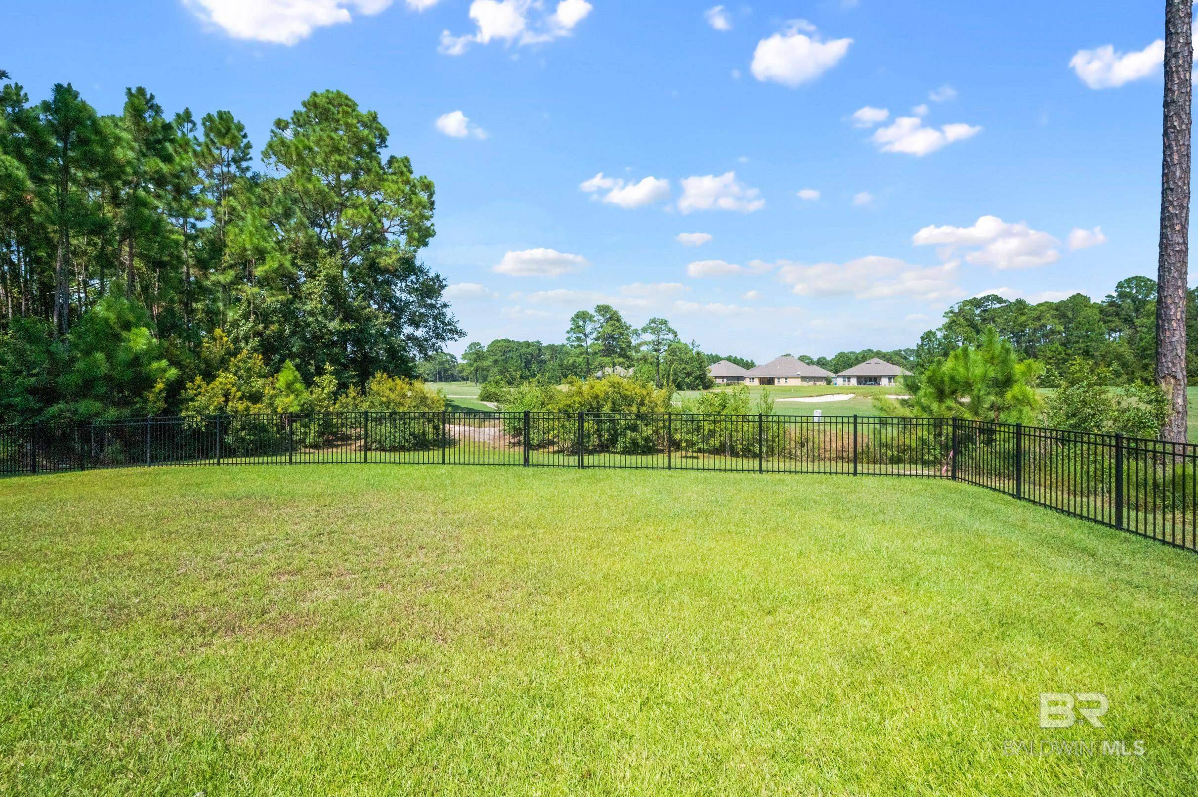 Gulf Shores, AL 36542,805 Wedgewood Drive