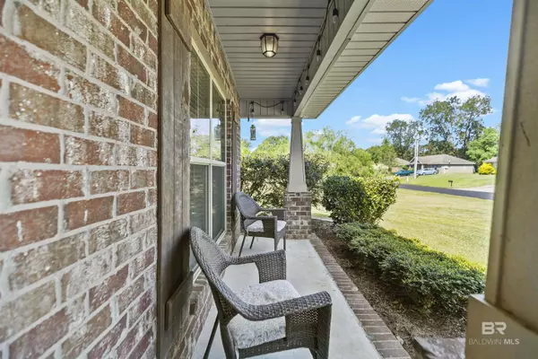 Loxley, AL 36551,18738 Explorer Drive
