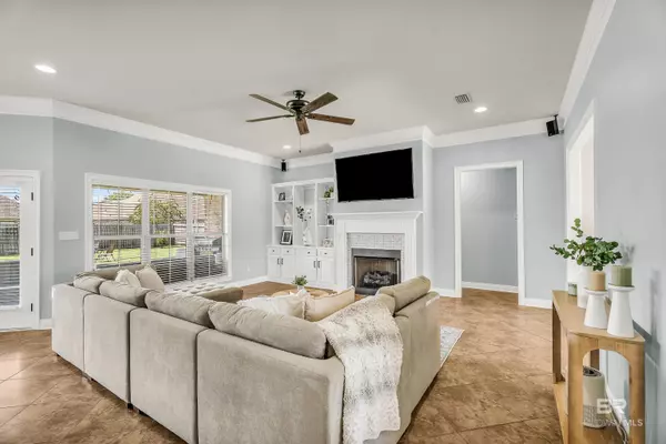 Daphne, AL 36526,11734 Alabaster Drive