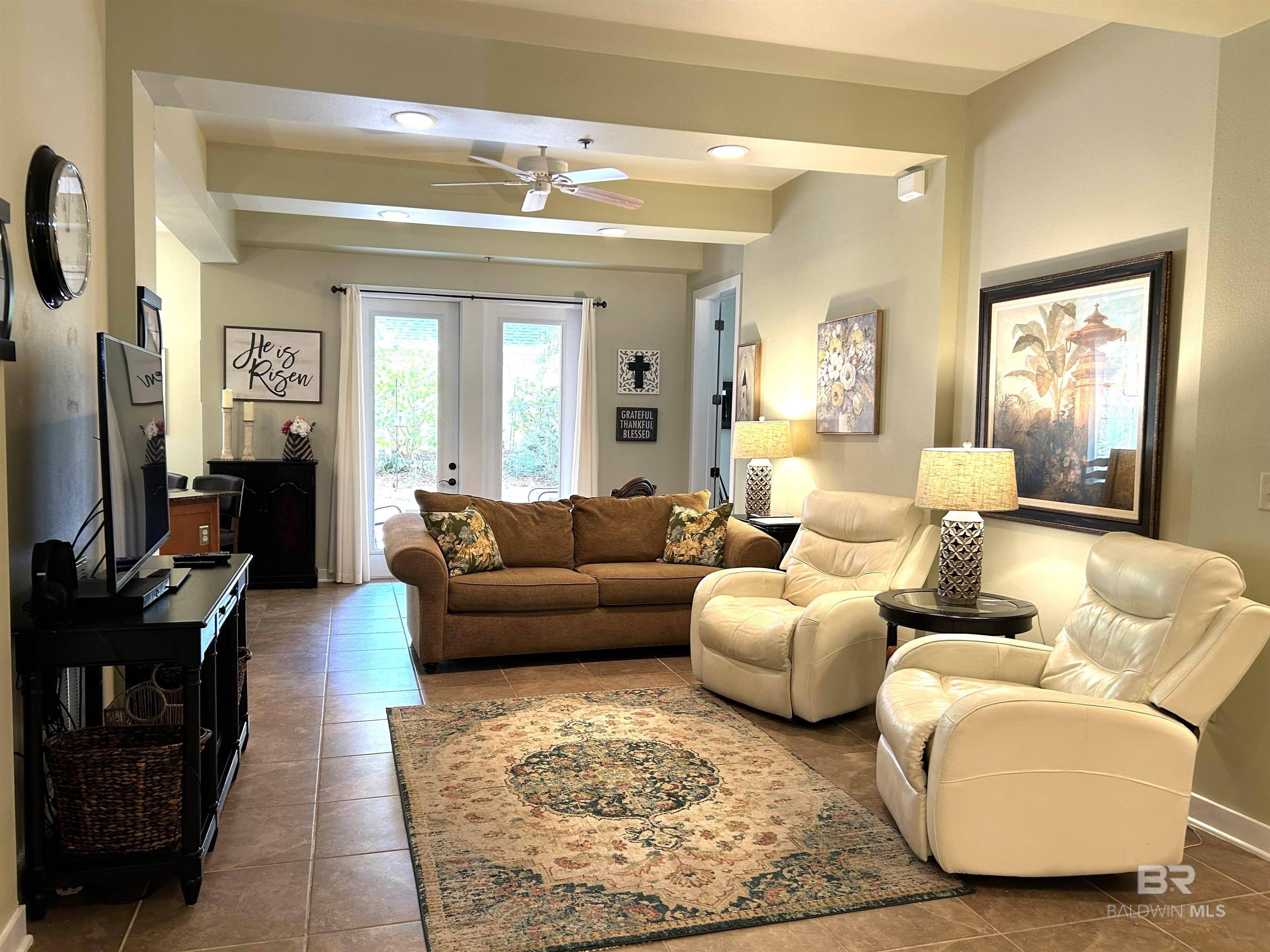 Gulf Shores, AL 36542,1430 Regency Road #E102