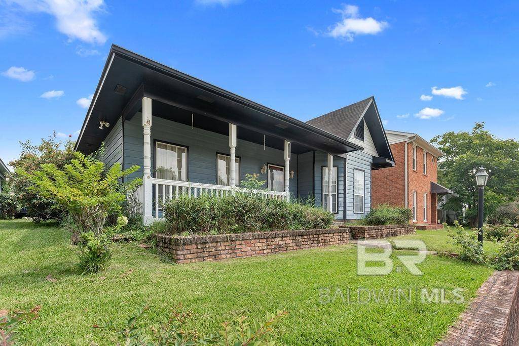 Mobile, AL 36608,6470 Cedar Bend Court #A
