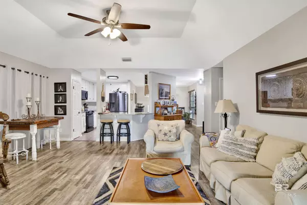 Daphne, AL 36526,15 Parma Drive