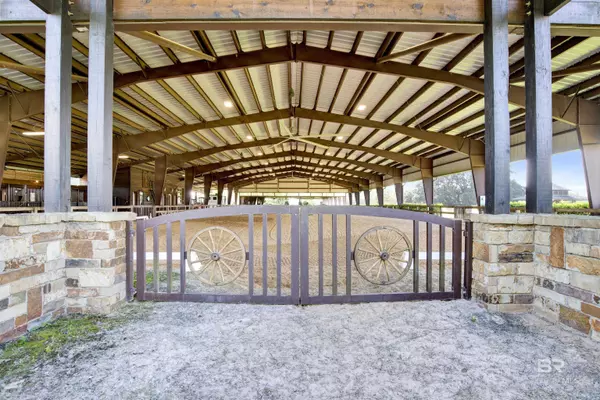 Fairhope, AL 36532,8728 Zippers Trail