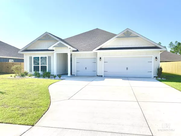 Gulf Shores, AL 36542,3808 Mattingly Lane