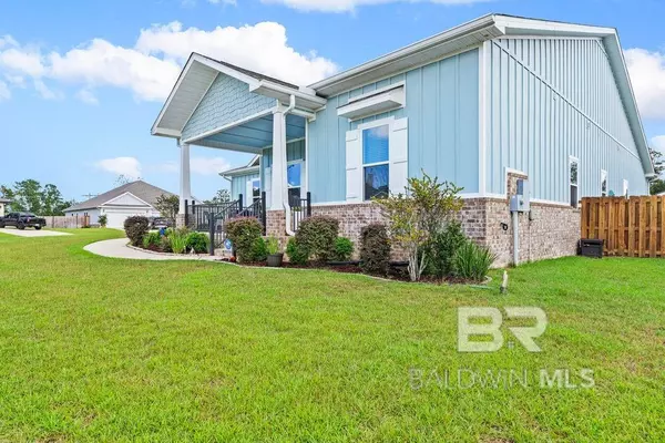 Daphne, AL 36526,9466 Diamante Boulevard