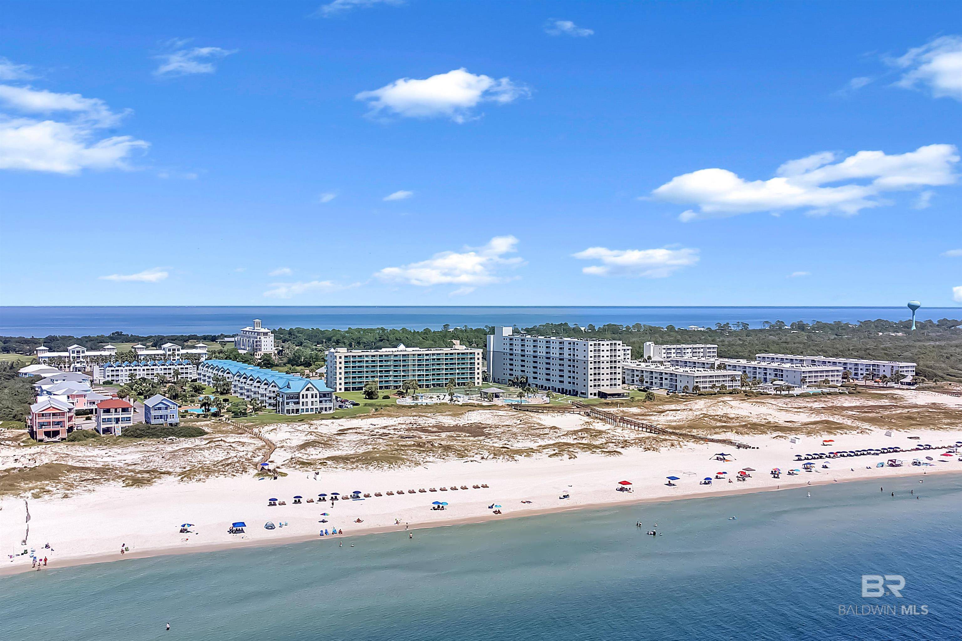 375 Plantation Road #5614, Gulf Shores, AL 36542