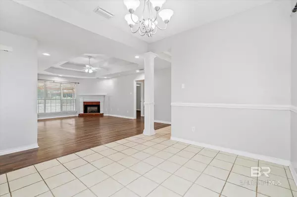 Chunchula, AL 36521,9939 Dreamway Drive