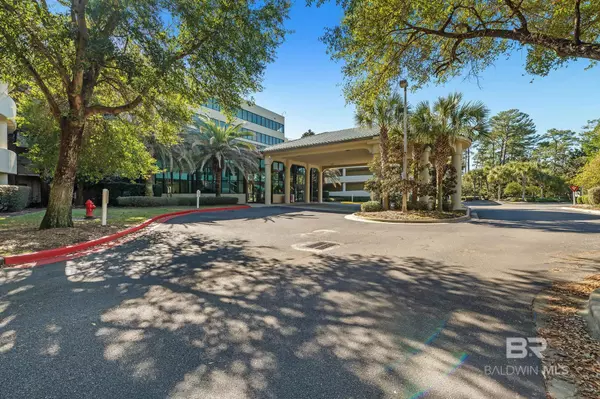 Orange Beach, AL 36561,27580 Canal Road #1513