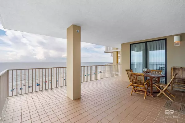 Orange Beach, AL 36561,24038 Perdido Beach Boulevard #901