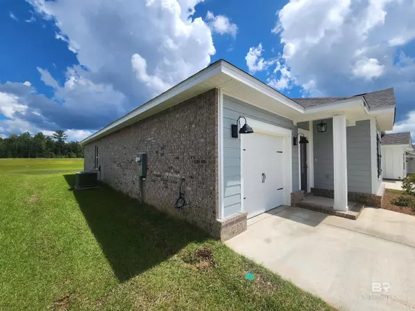 Spanish Fort, AL 36527,32220 Lexington Drive
