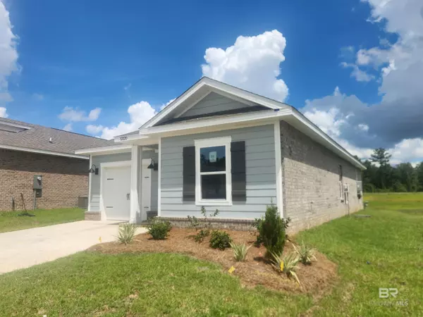 Spanish Fort, AL 36527,32220 Lexington Drive