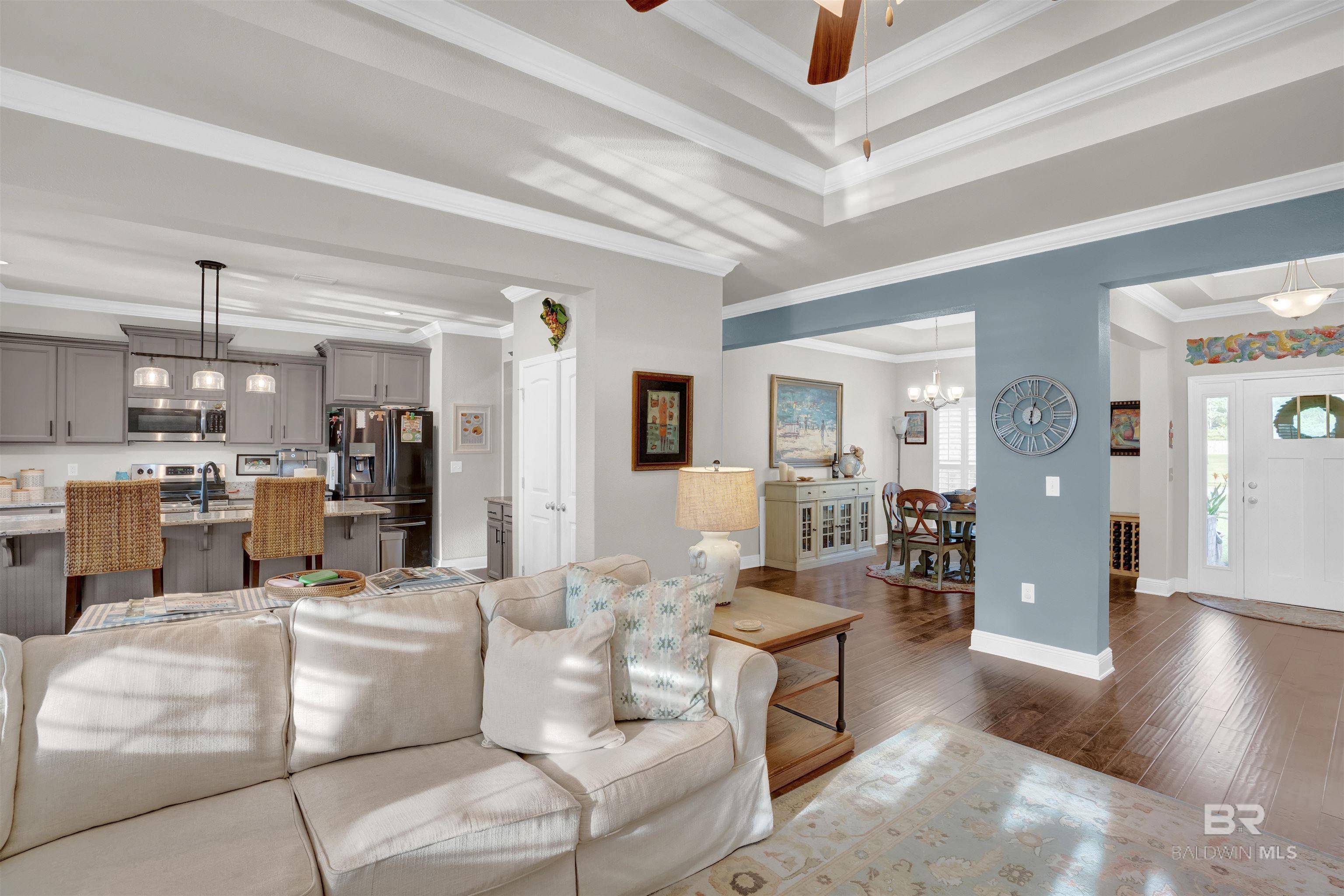 Gulf Shores, AL 36542,4177 Ladybank Street