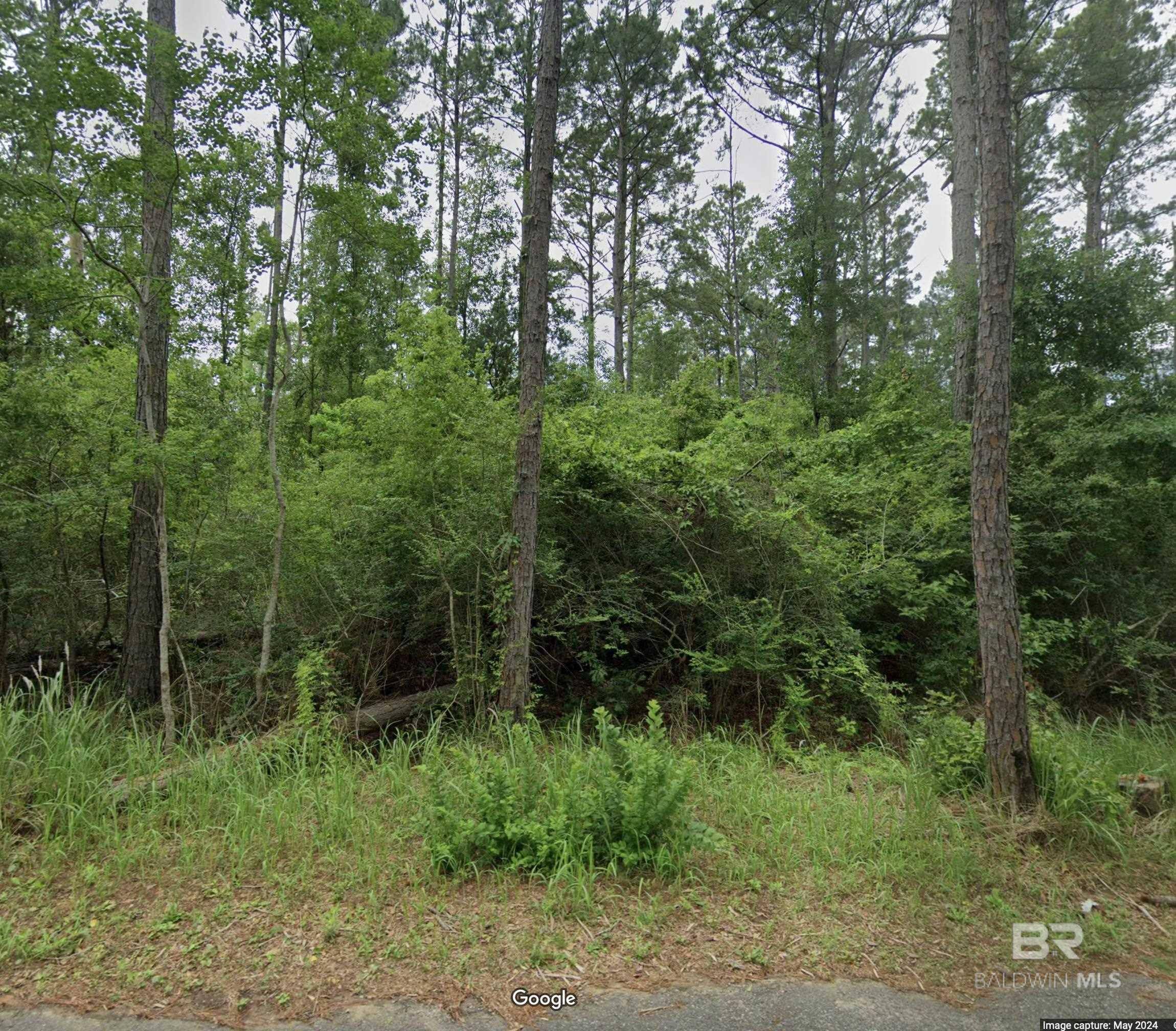 0 Westbrook Drive,  Foley,  AL 36535