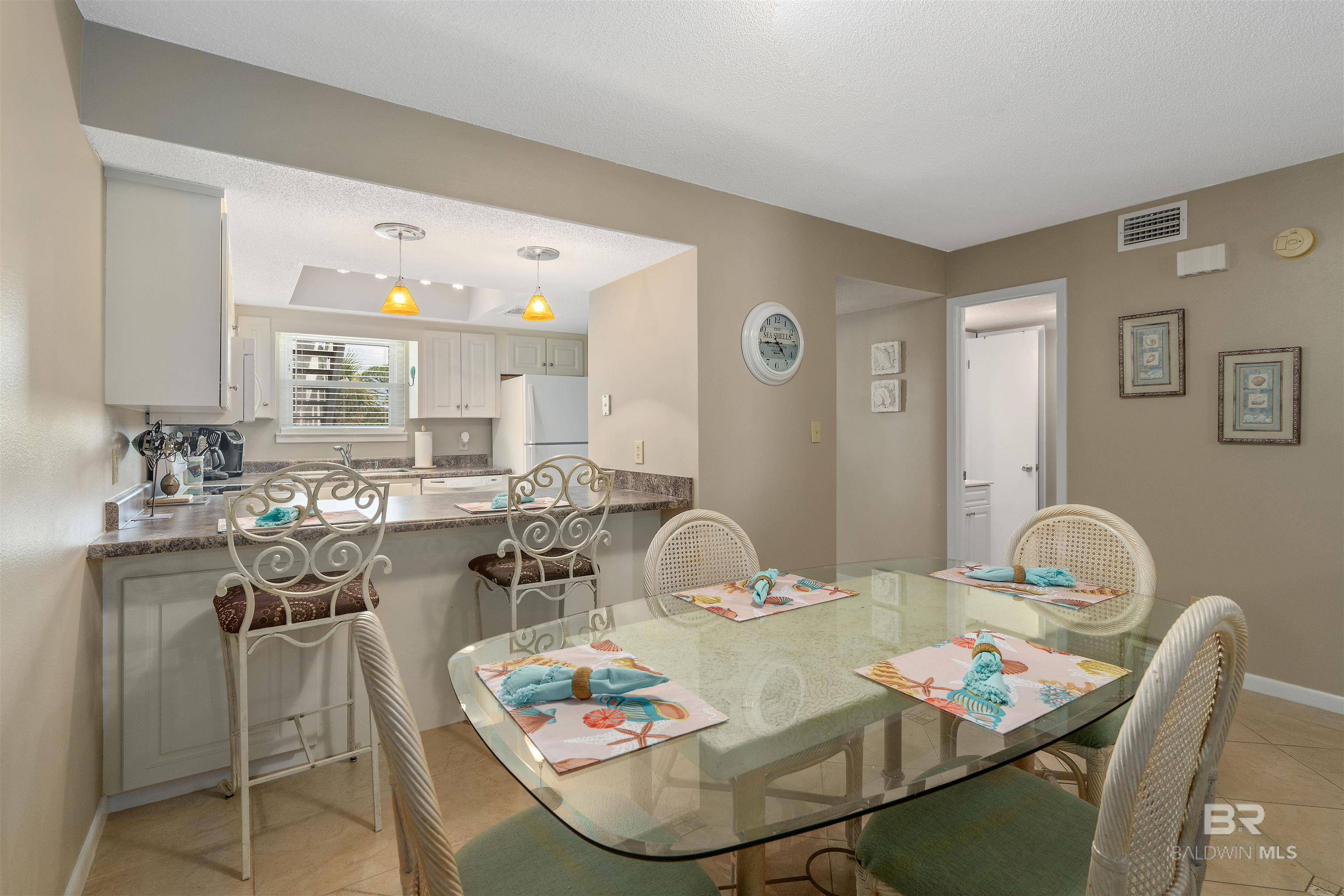 Orange Beach, AL 36561,24535 Perdido Beach Boulevard #301