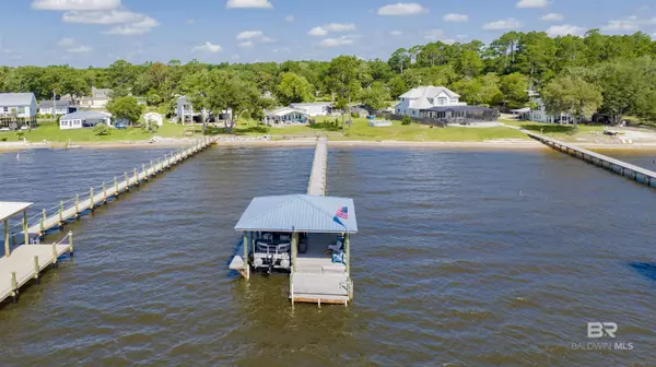 Lillian, AL 36549,13054 3rd Street
