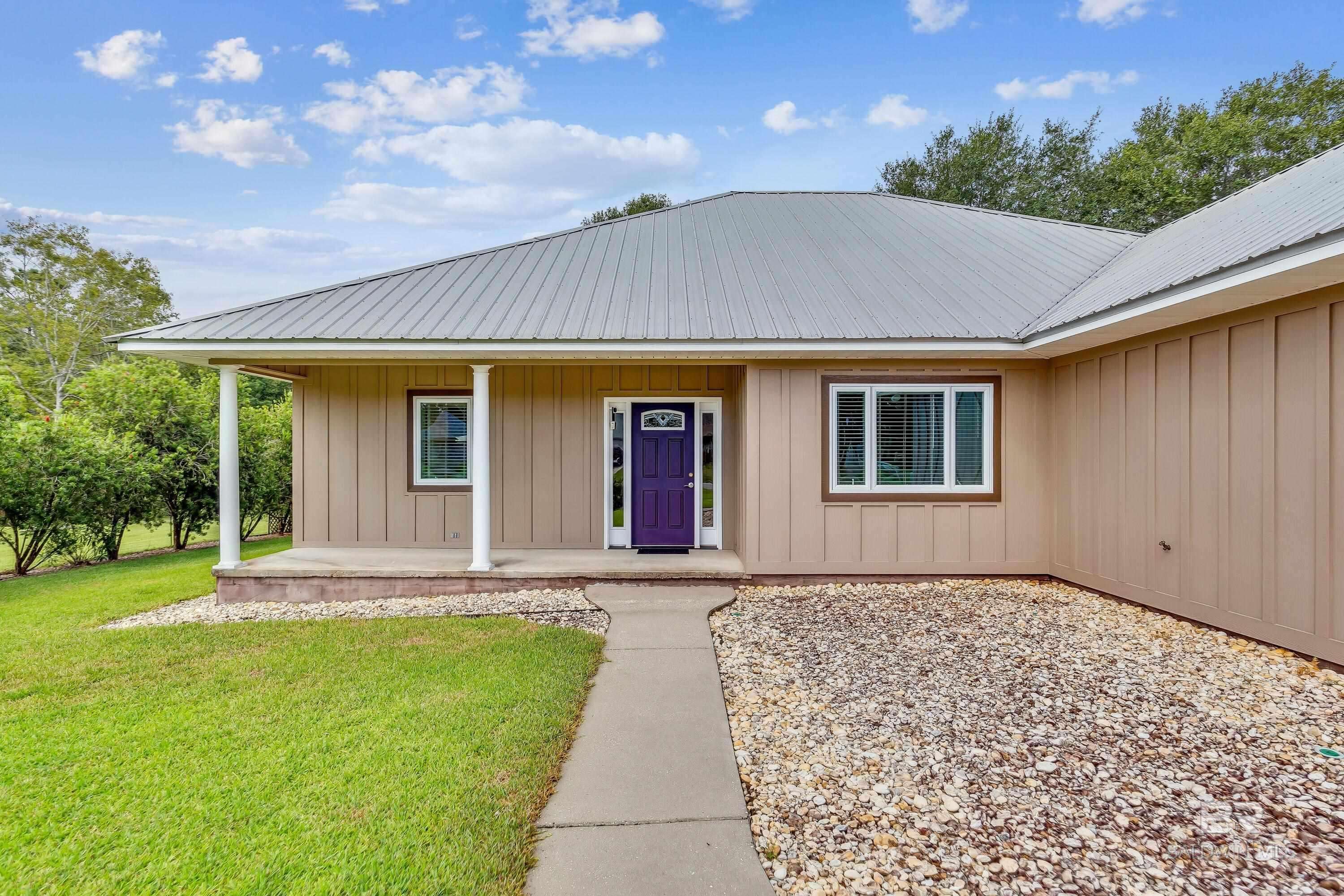 Lillian, AL 36549,32865 N Pickens Avenue