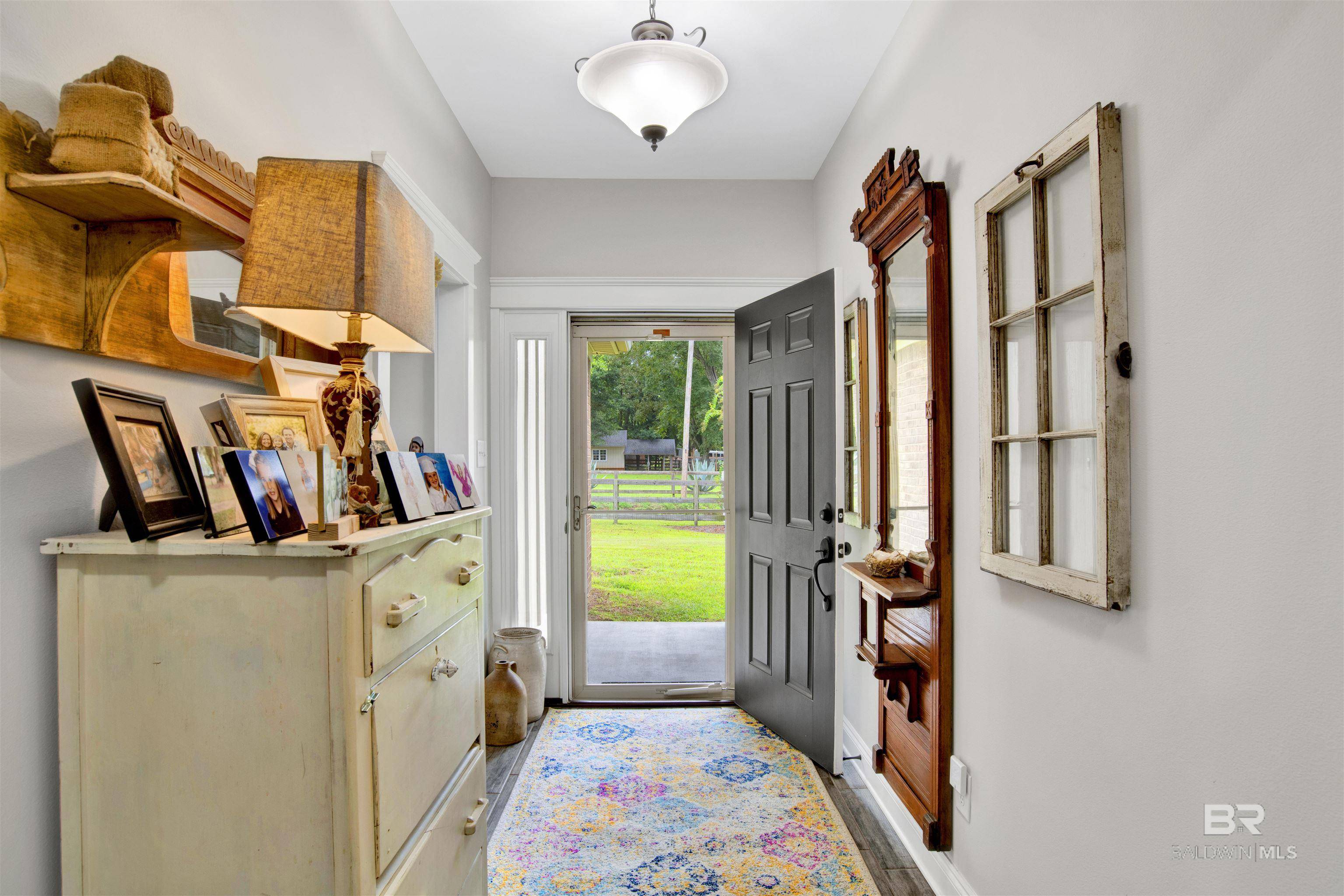 Silverhill, AL 36576,21475 Sedlack Road