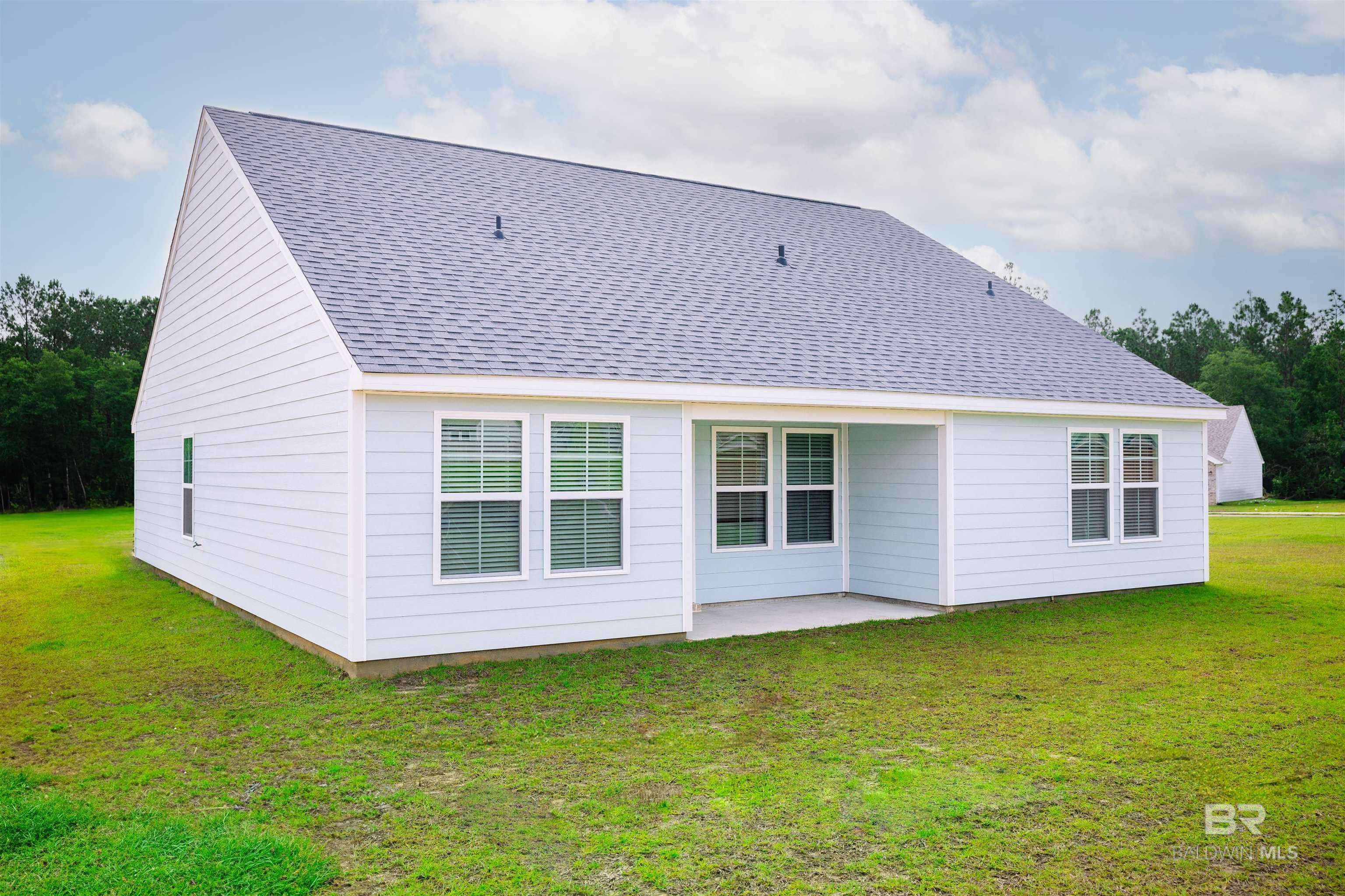 Elberta, AL 36530,12906 Flanagan Street