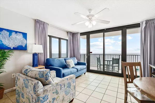 Gulf Shores, AL 36542,533 W Beach Boulevard #1006