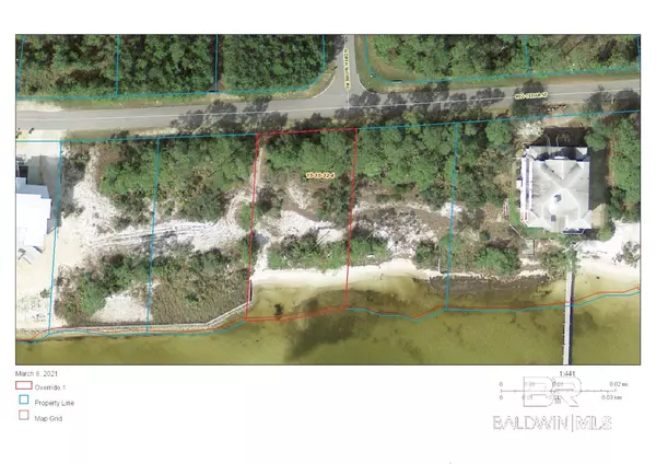 Pensacola, FL 32507,5870 Red Cedar Street