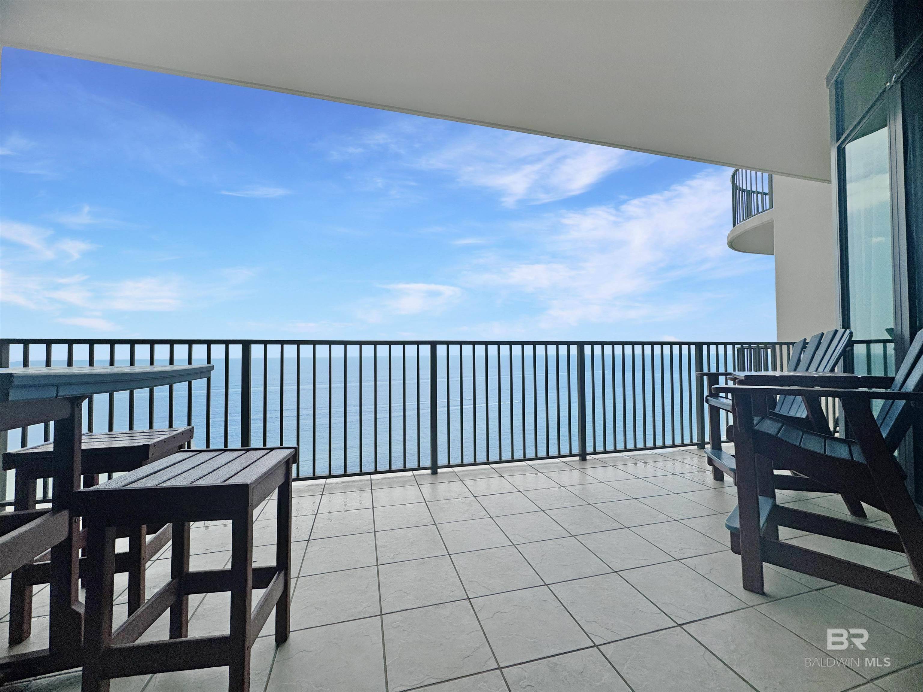 Orange Beach, AL 36561-8318,23972 Perdido Beach Boulevard #1908 Share A