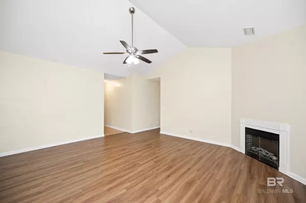 Foley, AL 36535,1333 Dominoe Trail