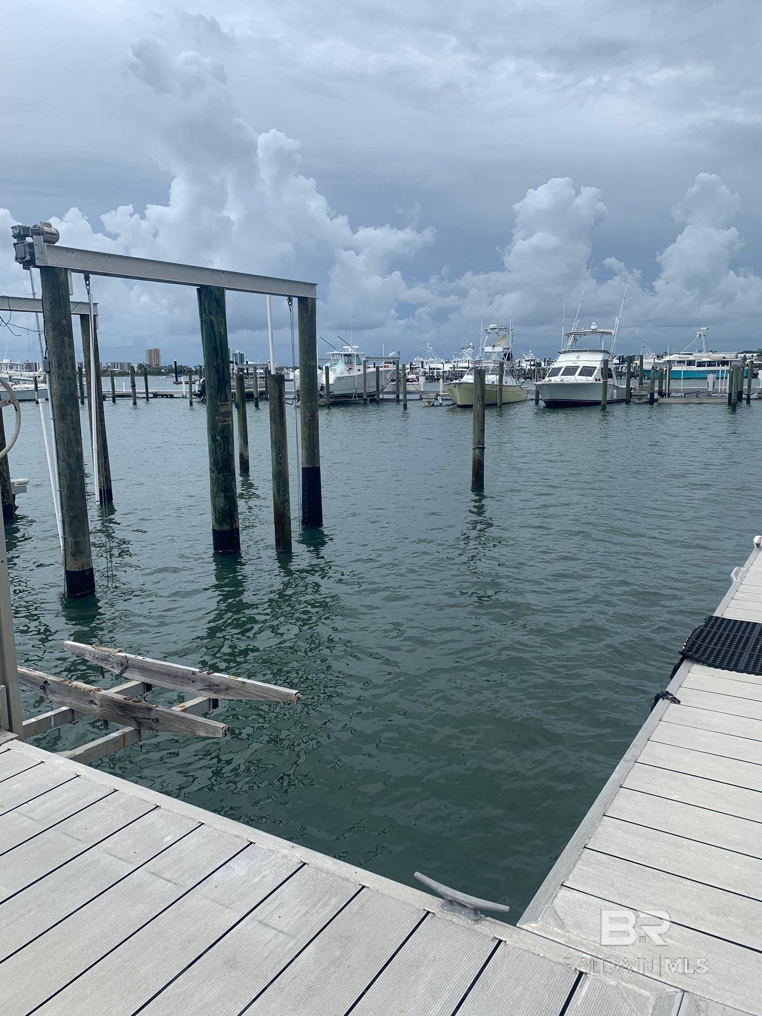 Orange Beach, AL 36561,4688 Walker Avenue #47