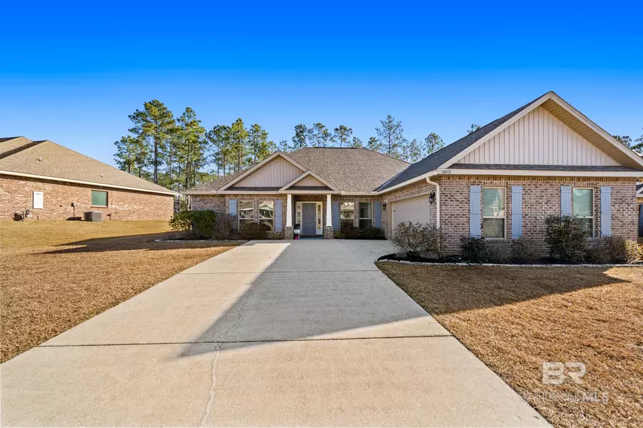 31472 Hoot Owl Road, Spanish Fort, AL 36527