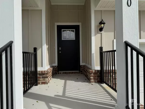 Daphne, AL 36526,11520 Elemis Drive #Lot 133