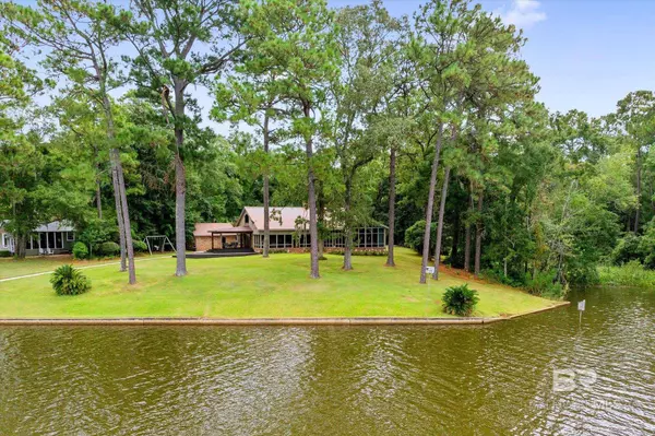 Mobile, AL 36605,2228 Riverside Drive