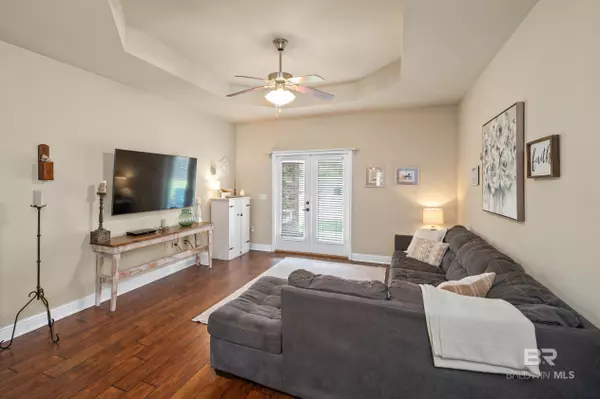 Fairhope, AL 36532,745 BONAVENTURE