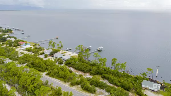 Gulf Shores, AL 36542,State Highway 180