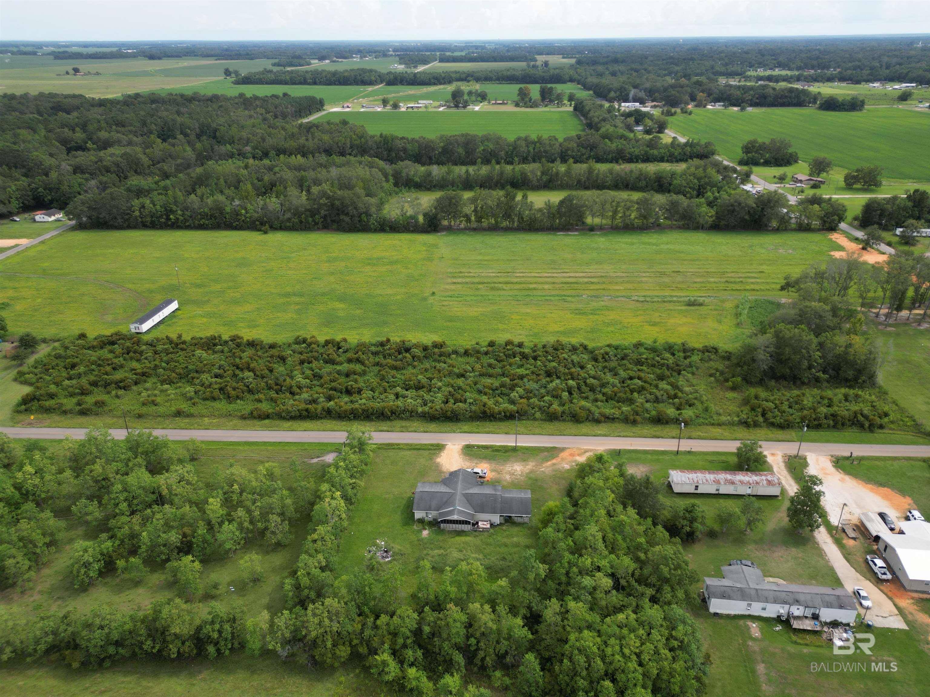 Atmore, AL 36502,01 Northgate Drive