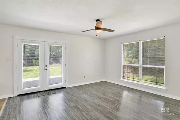 Theodore, AL 36582,5480 Country Club Boulevard