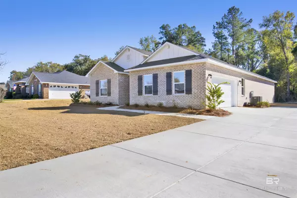 Foley, AL 36535,1078 Melbourne Court