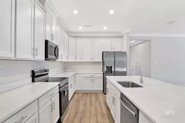 Foley, AL 36535,1078 Melbourne Court