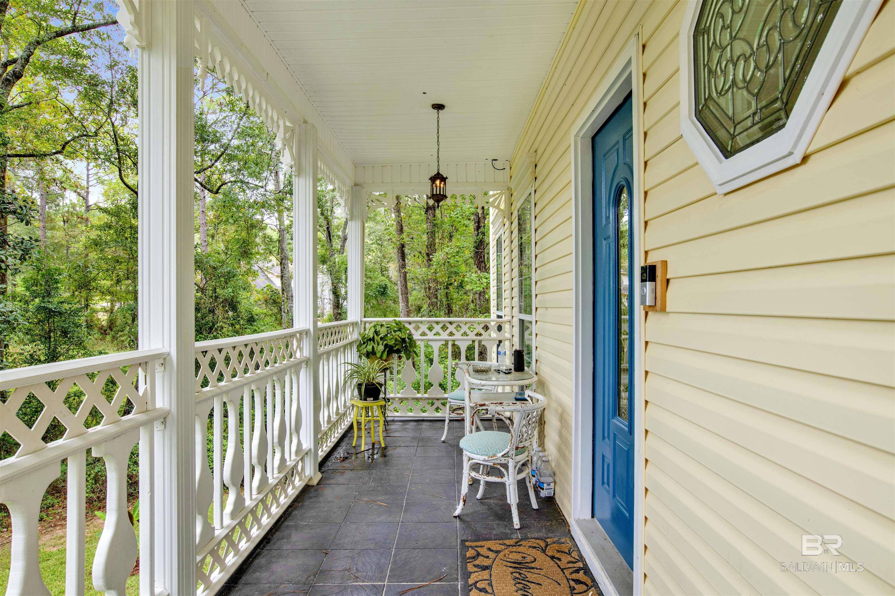 Mobile, AL 36695,7641 Hitt Road