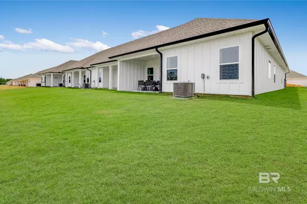 Foley, AL 36535,9900 Willet Way