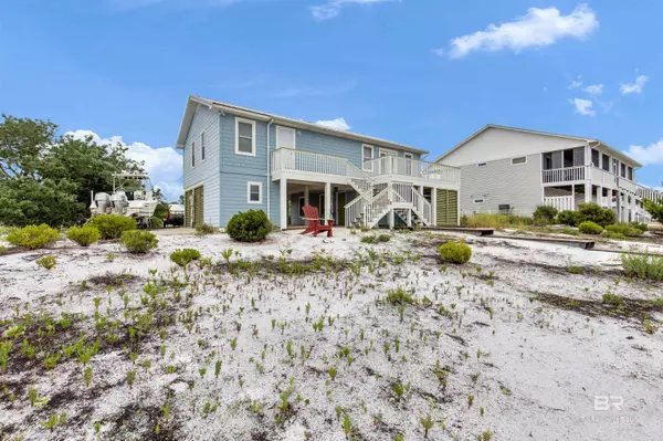 Orange Beach, AL 36561,32540 Sandpiper Drive