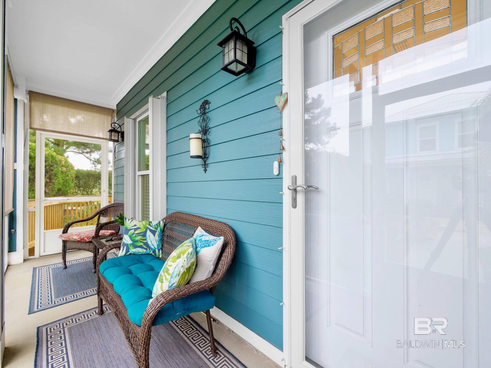 Foley, AL 36535,1246 Primrose Lane
