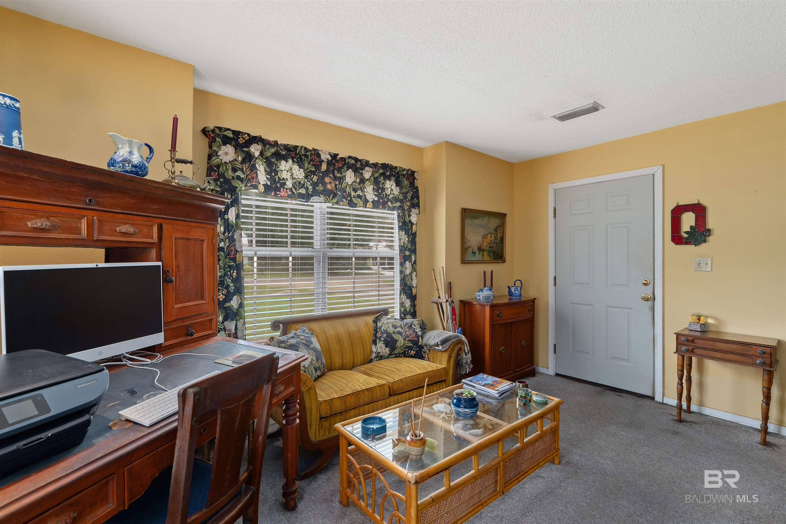 Robertsdale, AL 36567,22248 Kendrick Lane