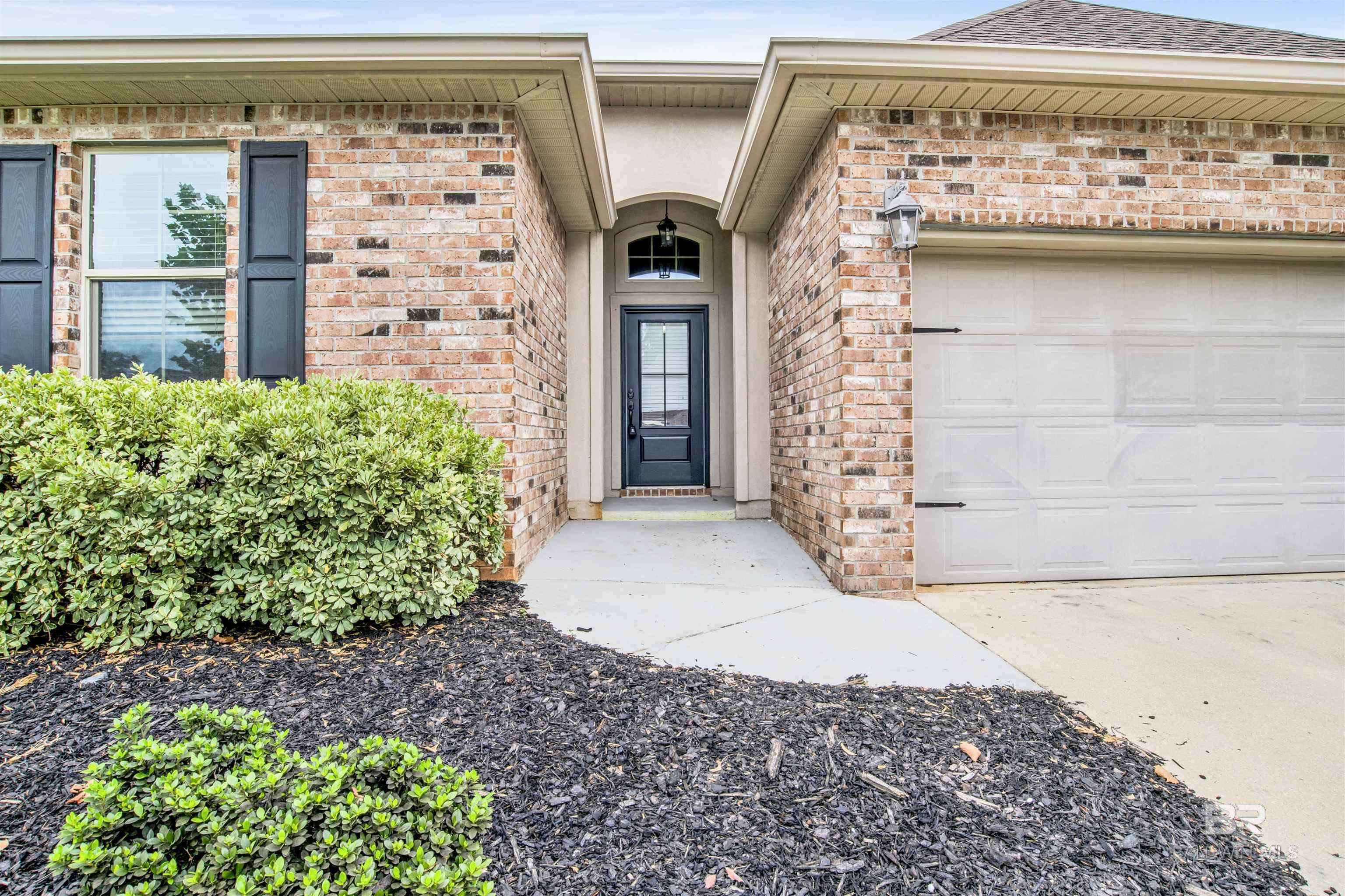 Fairhope, AL 36532,786 Serpentine Drive