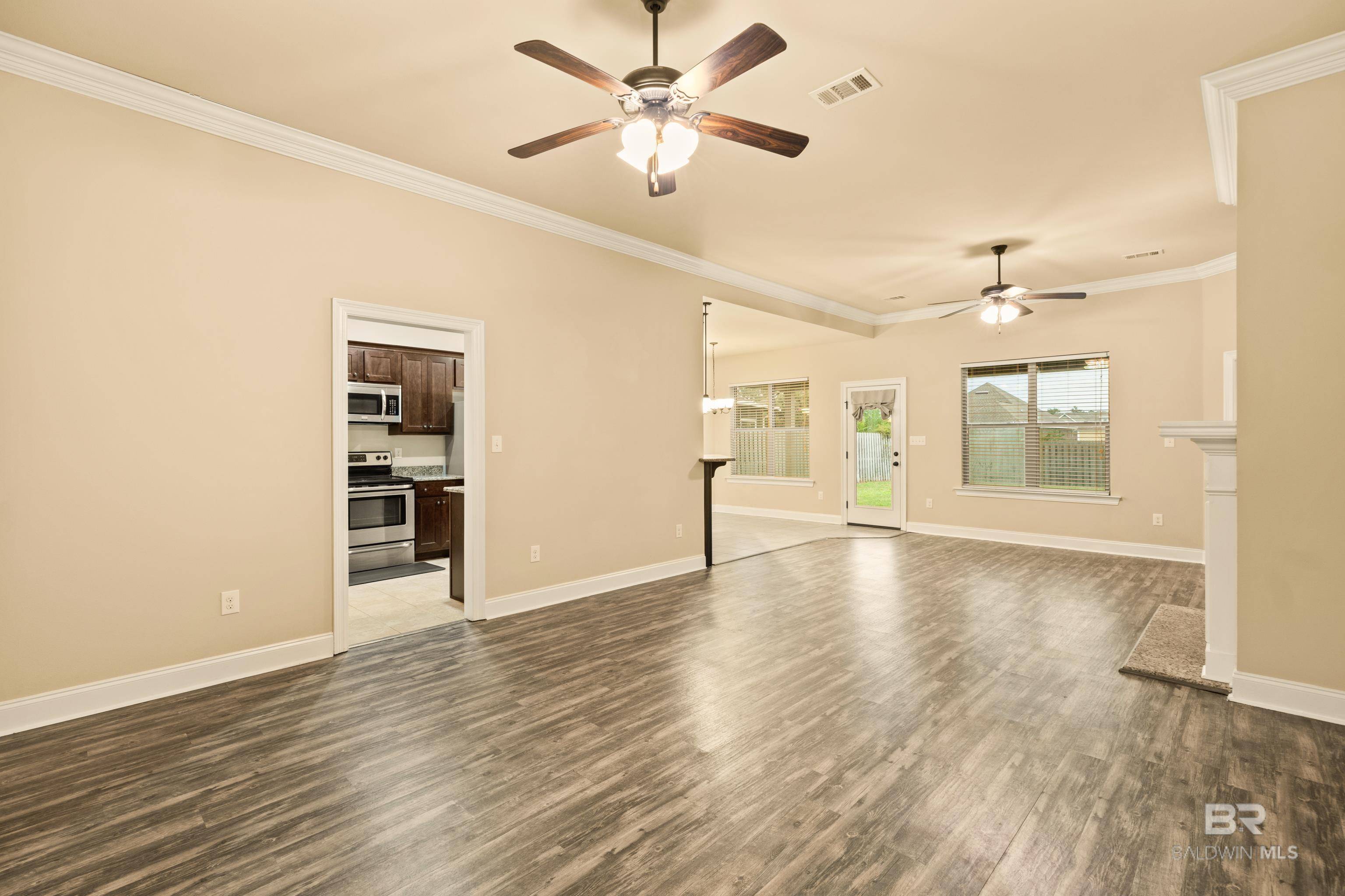 Foley, AL 36535,1077 Crown Walk Drive
