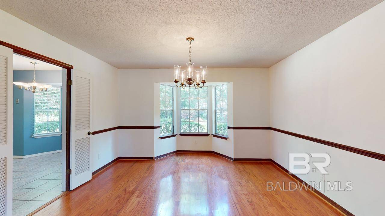Mobile, AL 36695,6601 Horsemans Circle